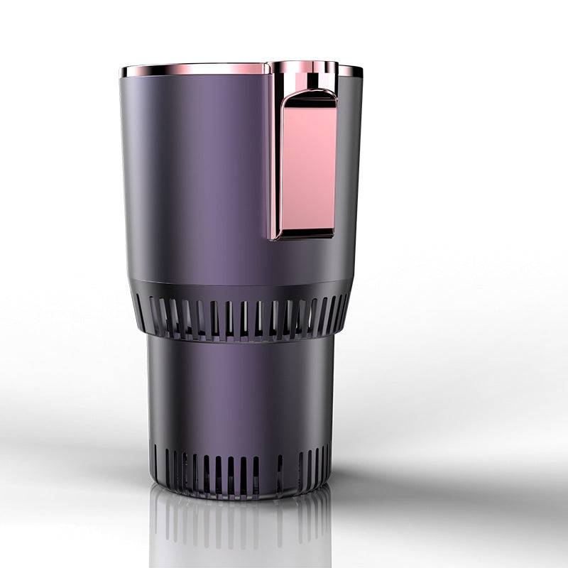 12V Car Mug Heater Cooler