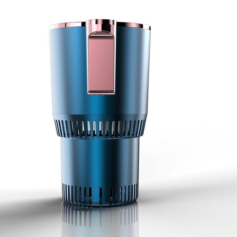 12V Car Mug Heater Cooler