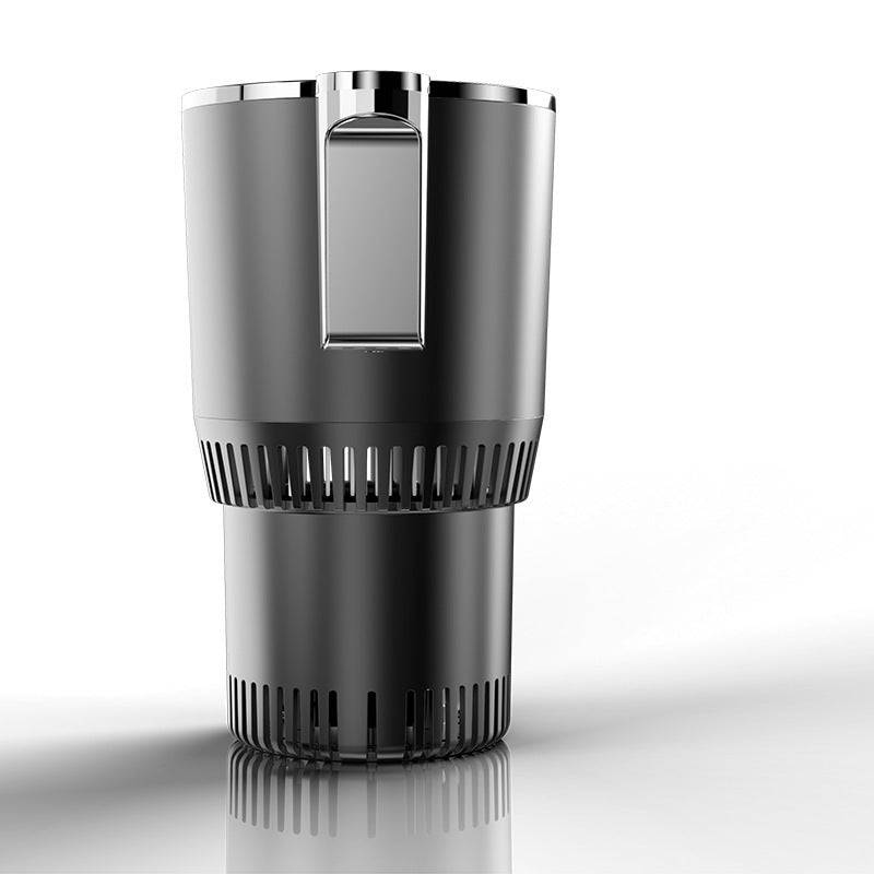 12V Car Mug Heater Cooler