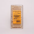 New England hand cut Honey Comb