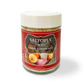 Garlic & Onion Salt: ROOT MATES