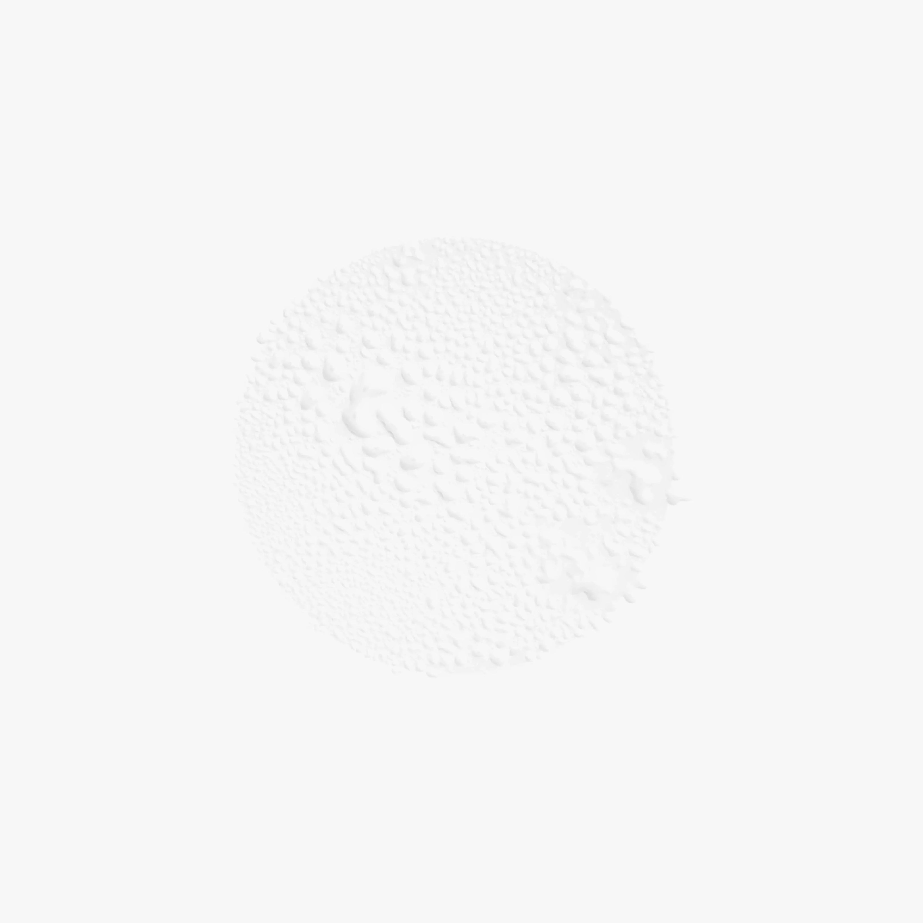 O.G. Facial Toner