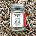 Anatolian Sage - Single Origin Spice
