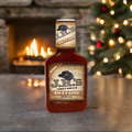 JR's Original Bar-B-Q Sauce
