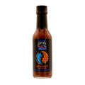 Synergy - Sweet & Spicy Asian Style Sauce (Medium)