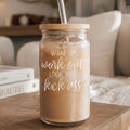 Wake Up Look Hot 17oz